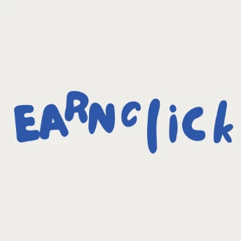 earnclick